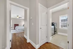 1220 Chalk Maple Dr, Cary, NC 27519 - Photo 60