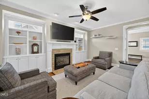 1220 Chalk Maple Dr, Cary, NC 27519 - Photo 34