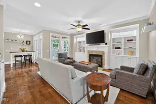 1220 Chalk Maple Dr, Cary, NC 27519 - Photo 30