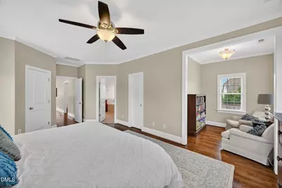 1220 Chalk Maple Drive, Cary, NC 27519 - Photo 66
