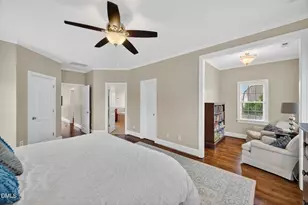 1220 Chalk Maple Dr, Cary, NC 27519 - Photo 66