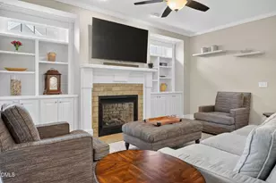 1220 Chalk Maple Dr, Cary, NC 27519 - Photo 32