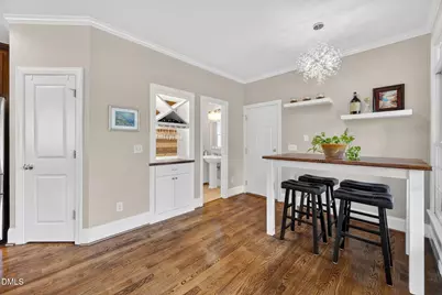 1220 Chalk Maple Drive, Cary, NC 27519 - Photo 44
