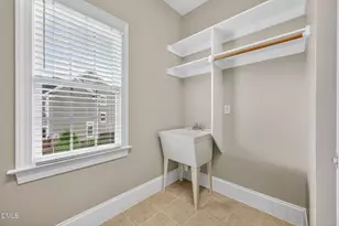 1220 Chalk Maple Dr, Cary, NC 27519 - Photo 62