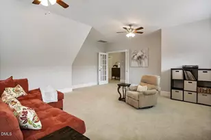 1404 Ivy Ln, Raleigh, NC 27609 - Photo 28