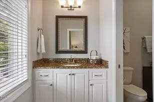 1404 Ivy Ln, Raleigh, NC 27609 - Photo 24