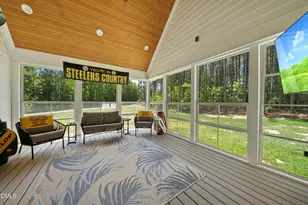 25 Downes Trl, Selma, NC 27576 - Photo 36