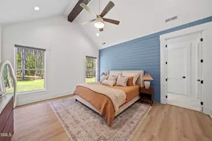 25 Downes Trl, Selma, NC 27576 - Photo 18