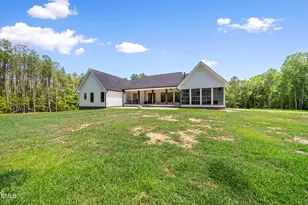 25 Downes Trl, Selma, NC 27576 - Photo 46