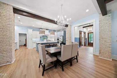 25 Downes Trail, Selma, NC 27576 - Photo 12