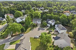 103 Castlebridge Ct, Apex, NC 27502 - Photo 48