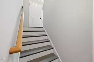 103 Castlebridge Ct, Apex, NC 27502 - Photo 30