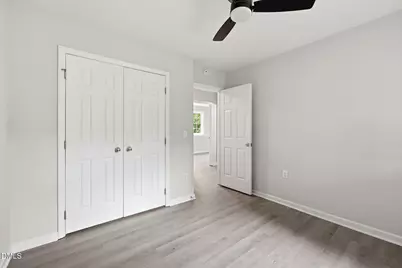 103 Castlebridge Court, Apex, NC 27502 - Photo 32