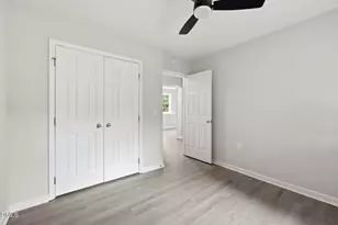103 Castlebridge Ct, Apex, NC 27502 - Photo 32