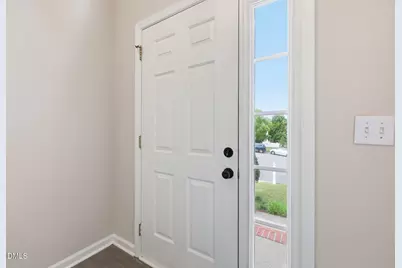 103 Castlebridge Court, Apex, NC 27502 - Photo 6