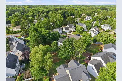103 Castlebridge Court, Apex, NC 27502 - Photo 52