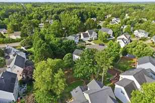 103 Castlebridge Ct, Apex, NC 27502 - Photo 52