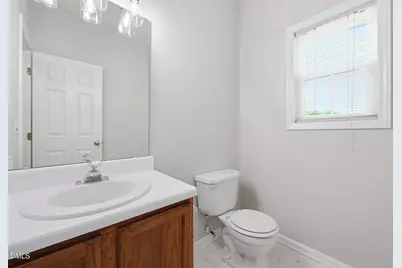 103 Castlebridge Court, Apex, NC 27502 - Photo 22