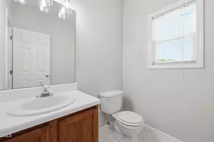 103 Castlebridge Ct, Apex, NC 27502 - Photo 22