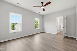 103 Castlebridge Ct, Apex, NC 27502 - Photo 20
