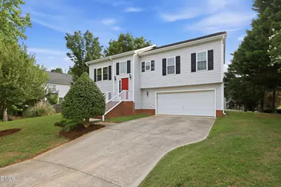 103 Castlebridge Court, Apex, NC 27502 - Photo 1