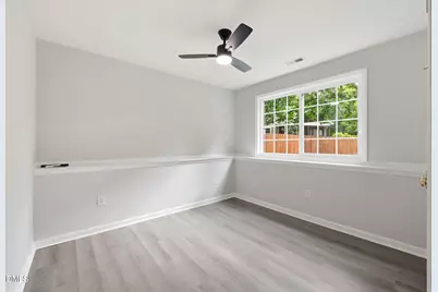103 Castlebridge Court, Apex, NC 27502 - Photo 28