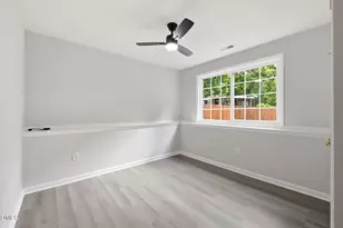 103 Castlebridge Ct, Apex, NC 27502 - Photo 28