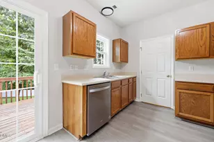 103 Castlebridge Ct, Apex, NC 27502 - Photo 12