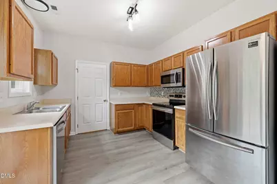 103 Castlebridge Court, Apex, NC 27502 - Photo 16