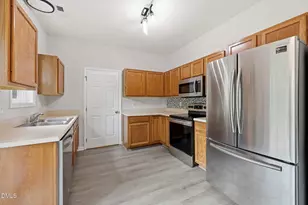 103 Castlebridge Ct, Apex, NC 27502 - Photo 16