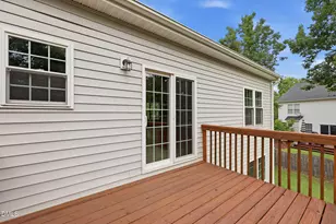 103 Castlebridge Ct, Apex, NC 27502 - Photo 44