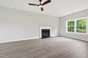 103 Castlebridge Ct, Apex, NC 27502 - Photo 8