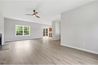 103 Castlebridge Court, Apex, NC 27502 - Photo 10