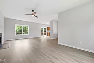 103 Castlebridge Ct, Apex, NC 27502 - Photo 10