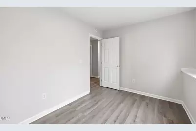 103 Castlebridge Court, Apex, NC 27502 - Photo 26