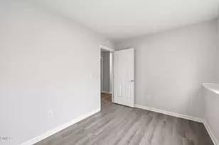 103 Castlebridge Ct, Apex, NC 27502 - Photo 26