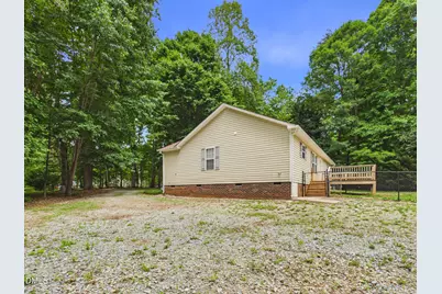 200 Dandelion Drive, Timberlake, NC 27583 - Photo 42