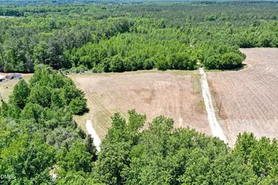 522 Mays Crossroads Road, Franklinton, NC 27525 - Photo 14
