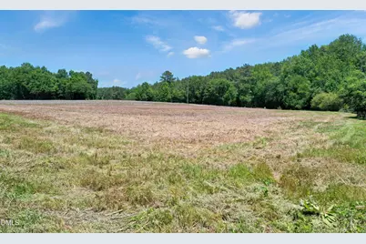 522 Mays Crossroads Road, Franklinton, NC 27525 - Photo 6