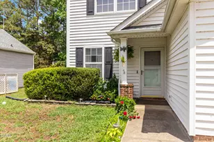 111 Briarhaven Dr, Durham, NC 27703 - Photo 2
