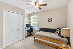111 Briarhaven Dr, Durham, NC 27703 - Photo 14