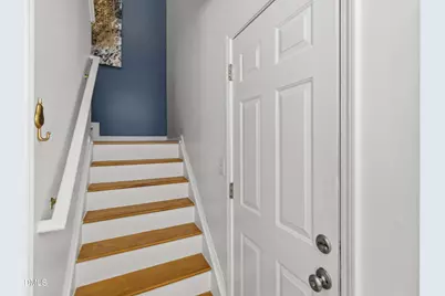 111 Briarhaven Drive, Durham, NC 27703 - Photo 10
