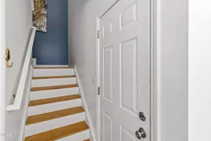 111 Briarhaven Dr, Durham, NC 27703 - Photo 10