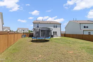 4640 Okeechobee Ct, Fuquay Varina, NC 27526 - Photo 48