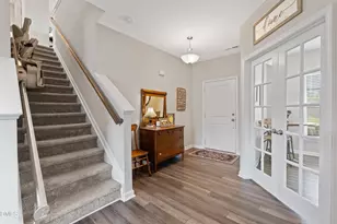 4640 Okeechobee Ct, Fuquay Varina, NC 27526 - Photo 6
