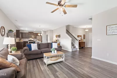 4640 Okeechobee Court, Fuquay Varina, NC 27526 - Photo 16