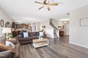 4640 Okeechobee Ct, Fuquay Varina, NC 27526 - Photo 16