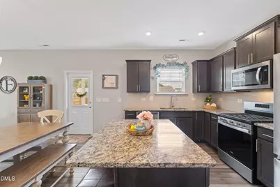 4640 Okeechobee Court, Fuquay Varina, NC 27526 - Photo 24