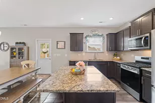 4640 Okeechobee Ct, Fuquay Varina, NC 27526 - Photo 24
