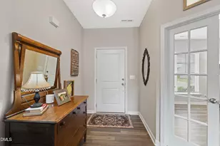 4640 Okeechobee Ct, Fuquay Varina, NC 27526 - Photo 8